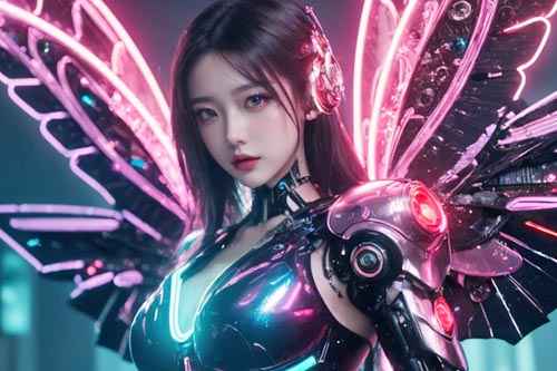 天辰官方注册服务